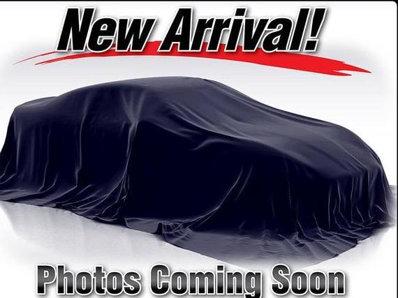 HYUNDAI SANTA CRUZ 2025 5NTJEDDF0SH128824 image